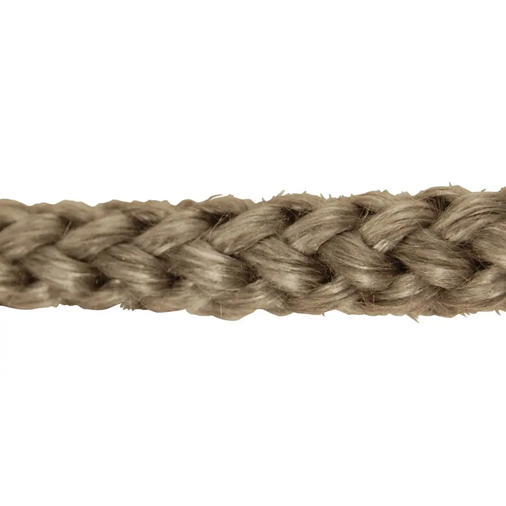 Dichtung für TermaTech-Tür TT1, TT1Z, TT2, TT3, TT10, TT20, TT30