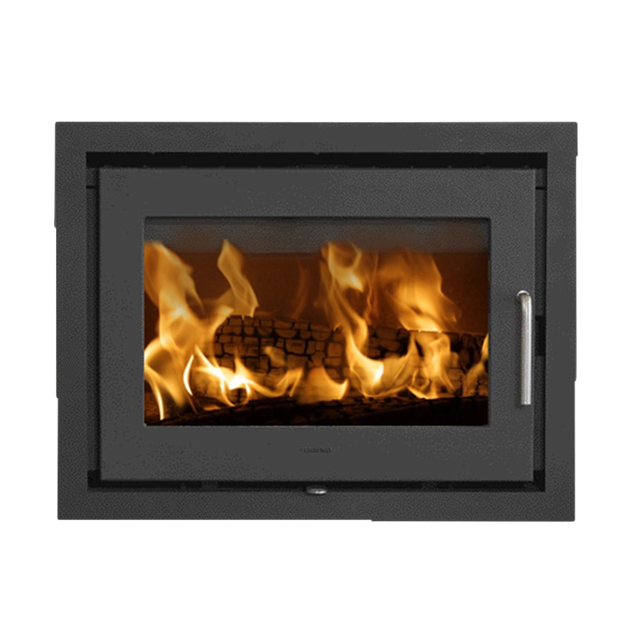 Morsø 5660 Kamineinsatz