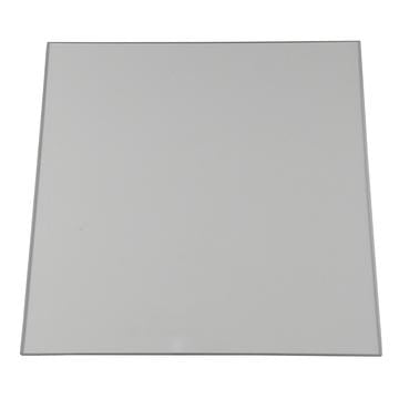 Glas für Varde Aura 2.3