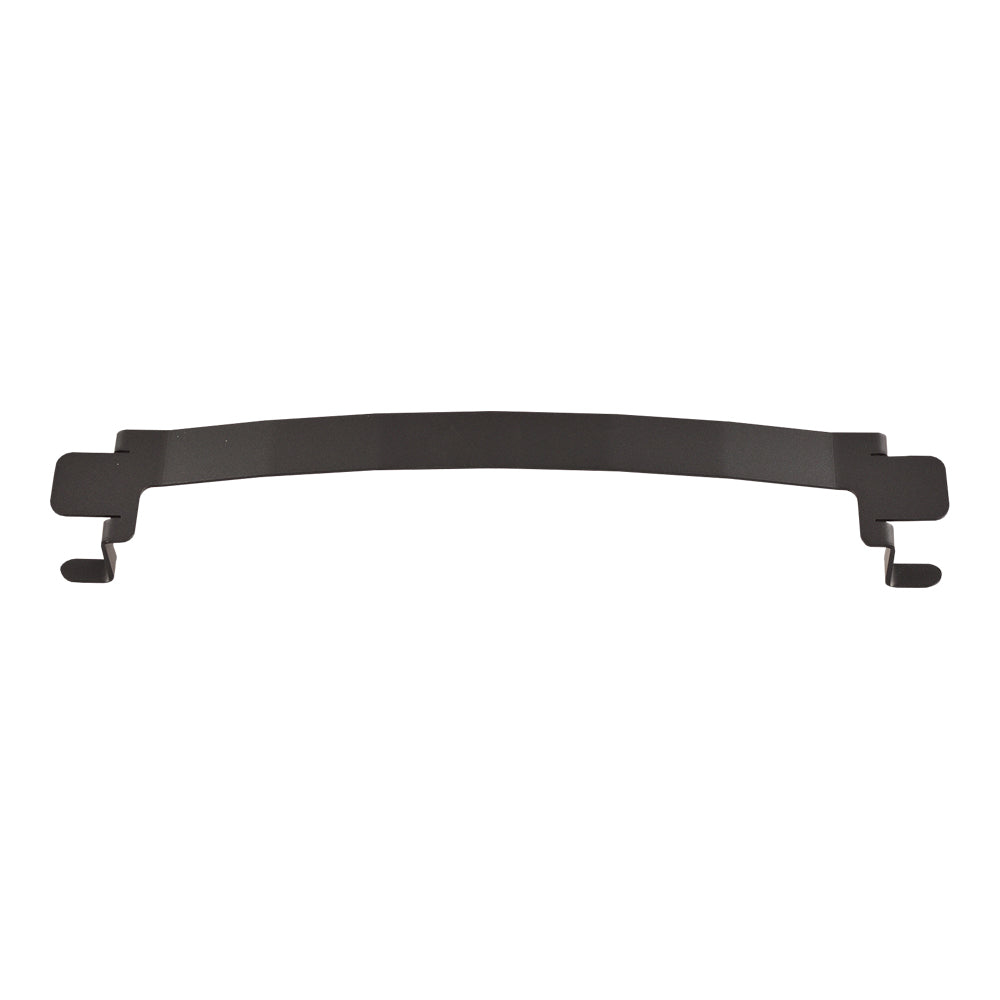 Feuerfänger für Uniq