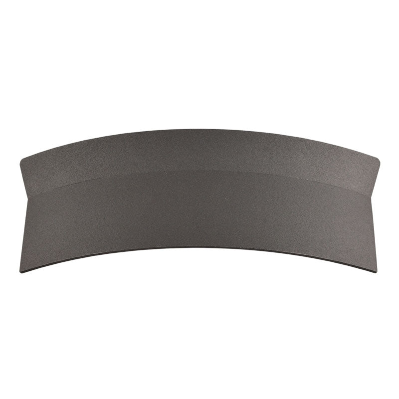Feuerfänger für Shape und Elipse