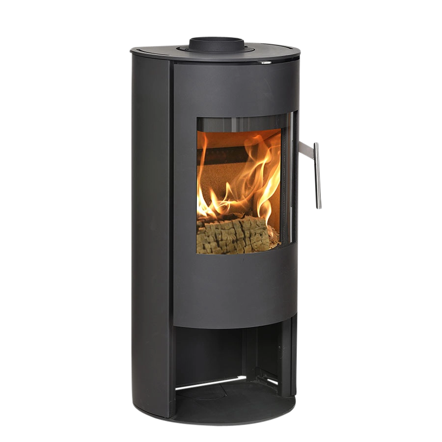 Morsø 4043 brændeovn