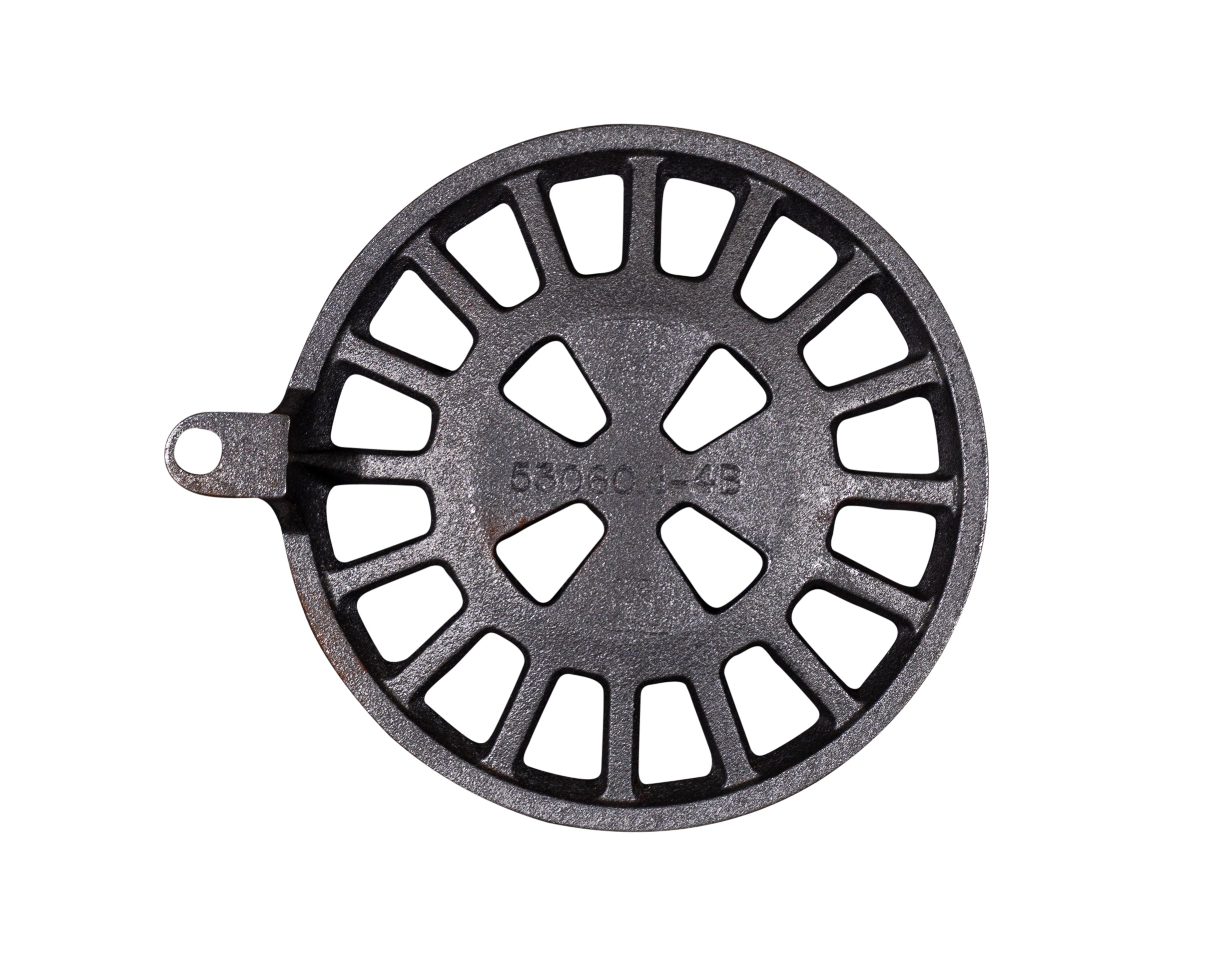 Shaker für Jydepejsen Art-Line