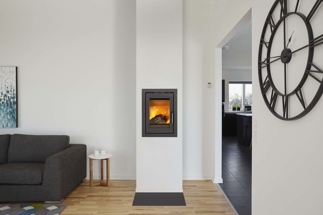 Meteor - Jupiter 470 Hochformat