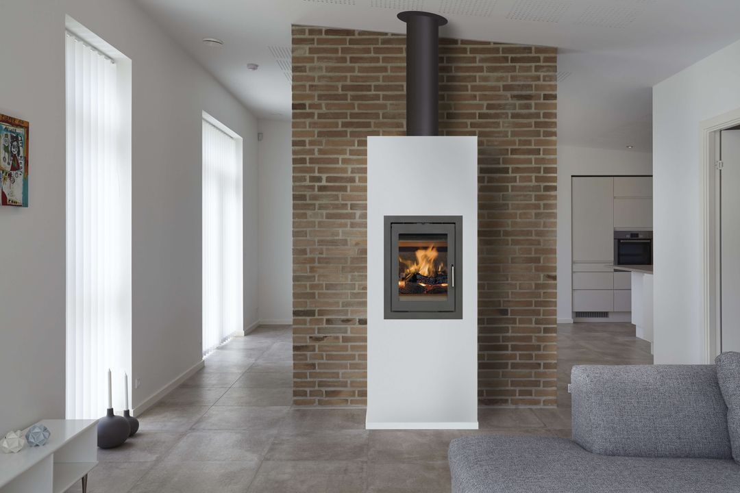 Meteor - Jupiter 550 Hochformat