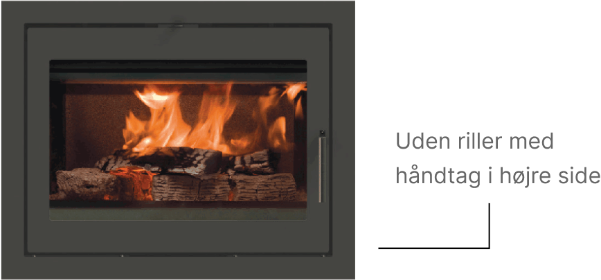 Meteor - Jupiter 470 Hochformat klein