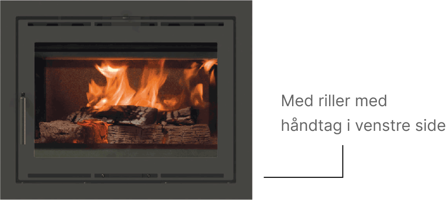 Meteor - Jupiter 470 Hochformat klein