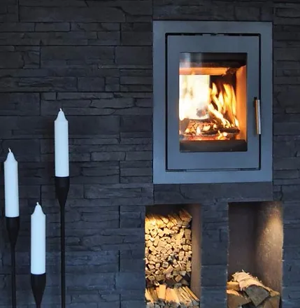 Meteor - Jupiter 470 Hochformat klein