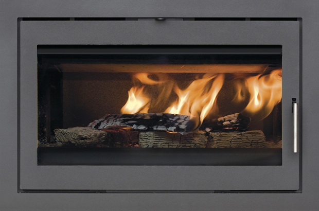 Jupiter 550 - 850 standard pejseindsats