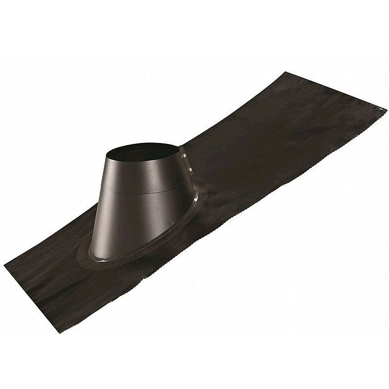 Abdeckung Gl. Kavani Ø280 mm