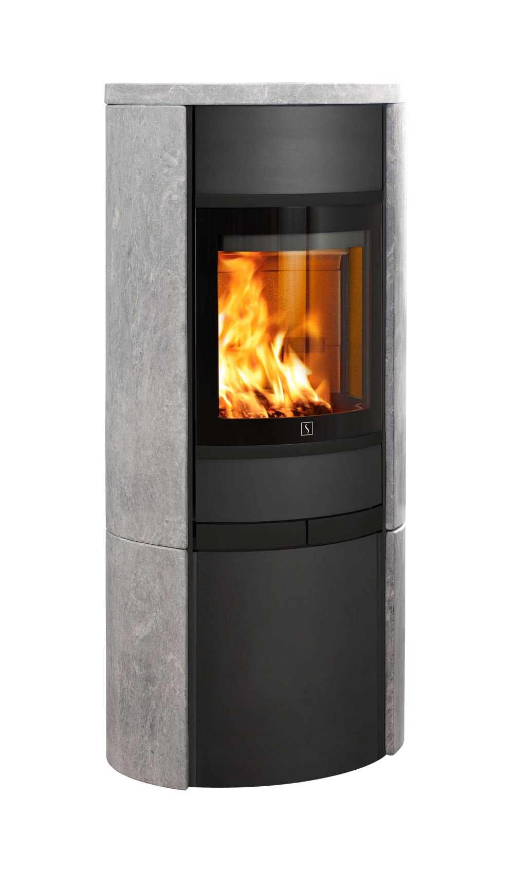 Scan 68-15 Speckstein-Holzofen