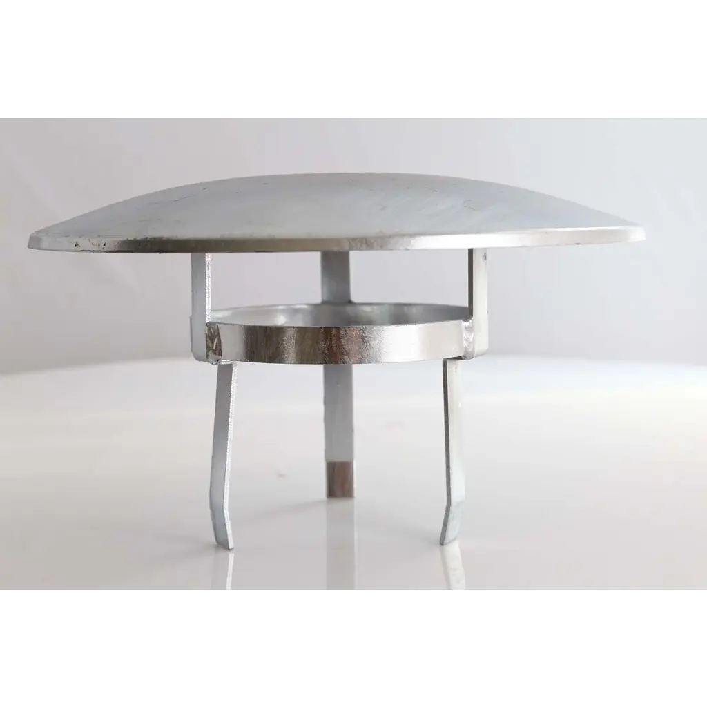 Kaminhaube Ø150mm Universal