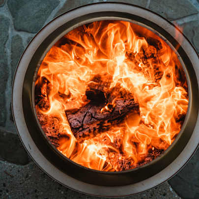 Solokocher - Yukon + Stand 2.0