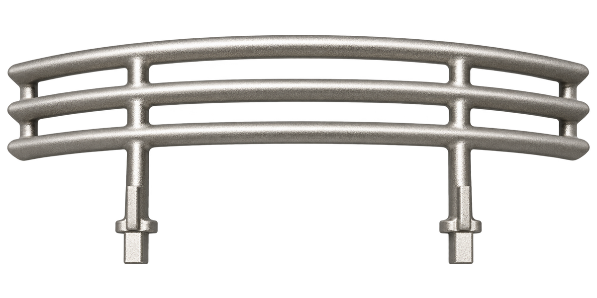 Holzfang Contura 500 Style Serie + 556/586 Classic