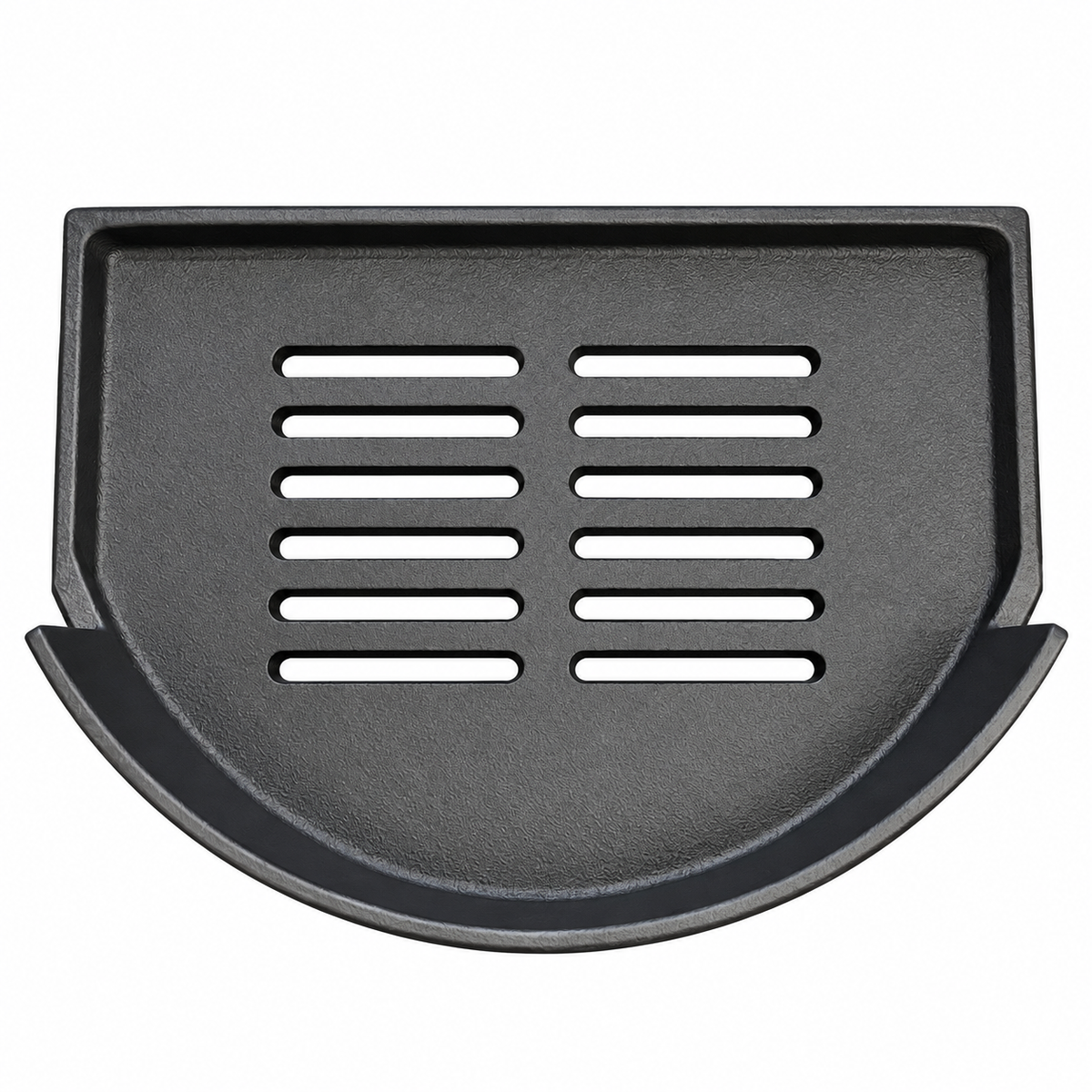 Rostbasis für Morsø S10-40, S10-45, S10-70, 4100
