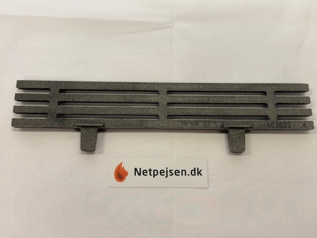 Contura 30 Stammgreifer (ehemals Handöl 30)