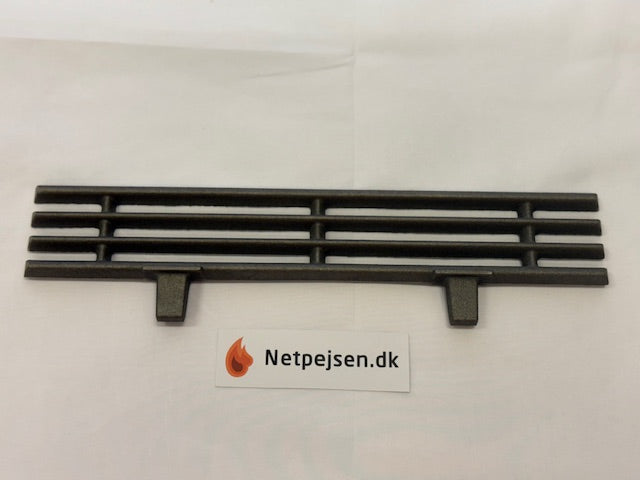 Contura 30 Stammgreifer (ehemals Handöl 30)