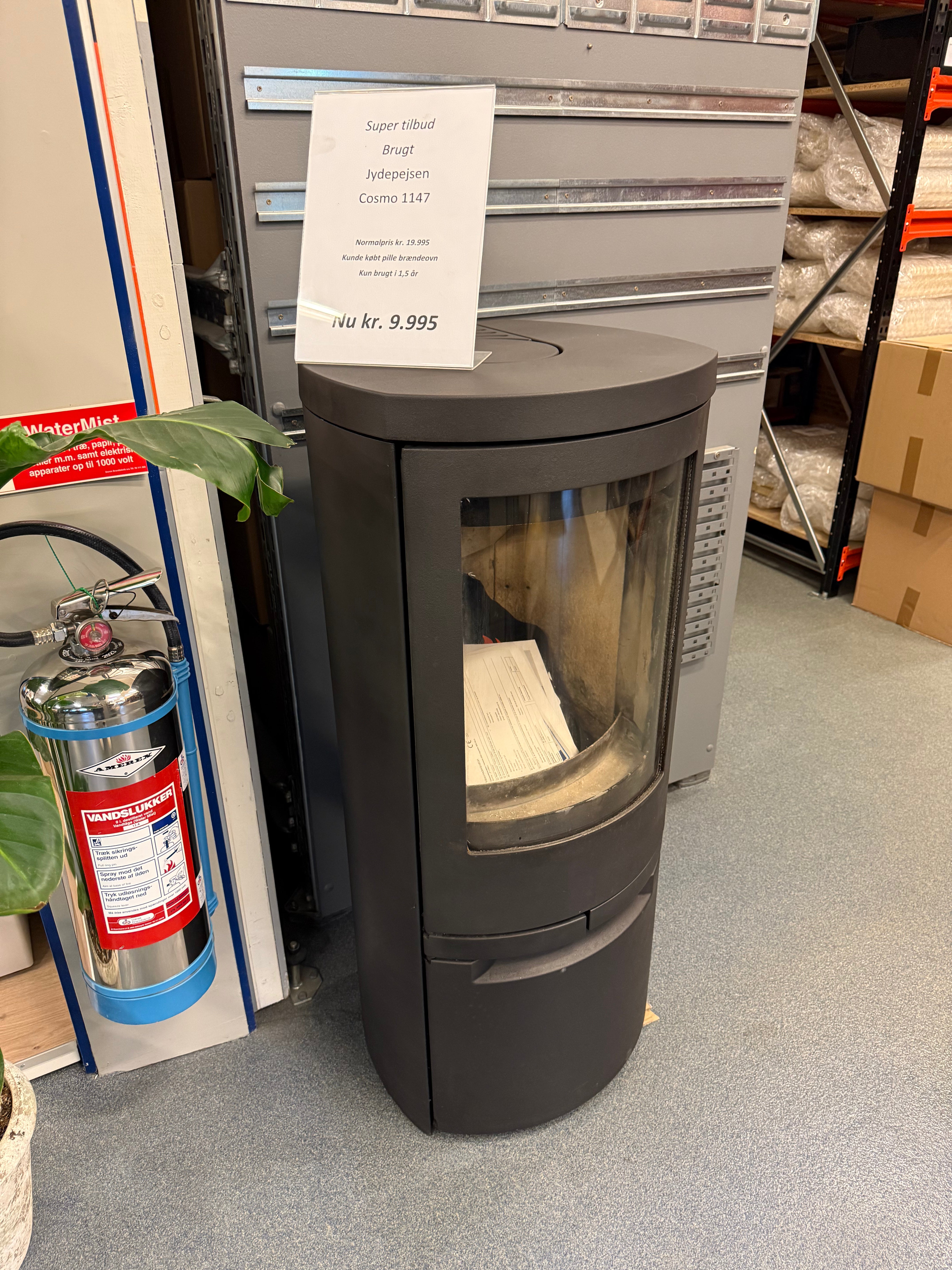 Ohne Titel 1. Mai Mai_07.50