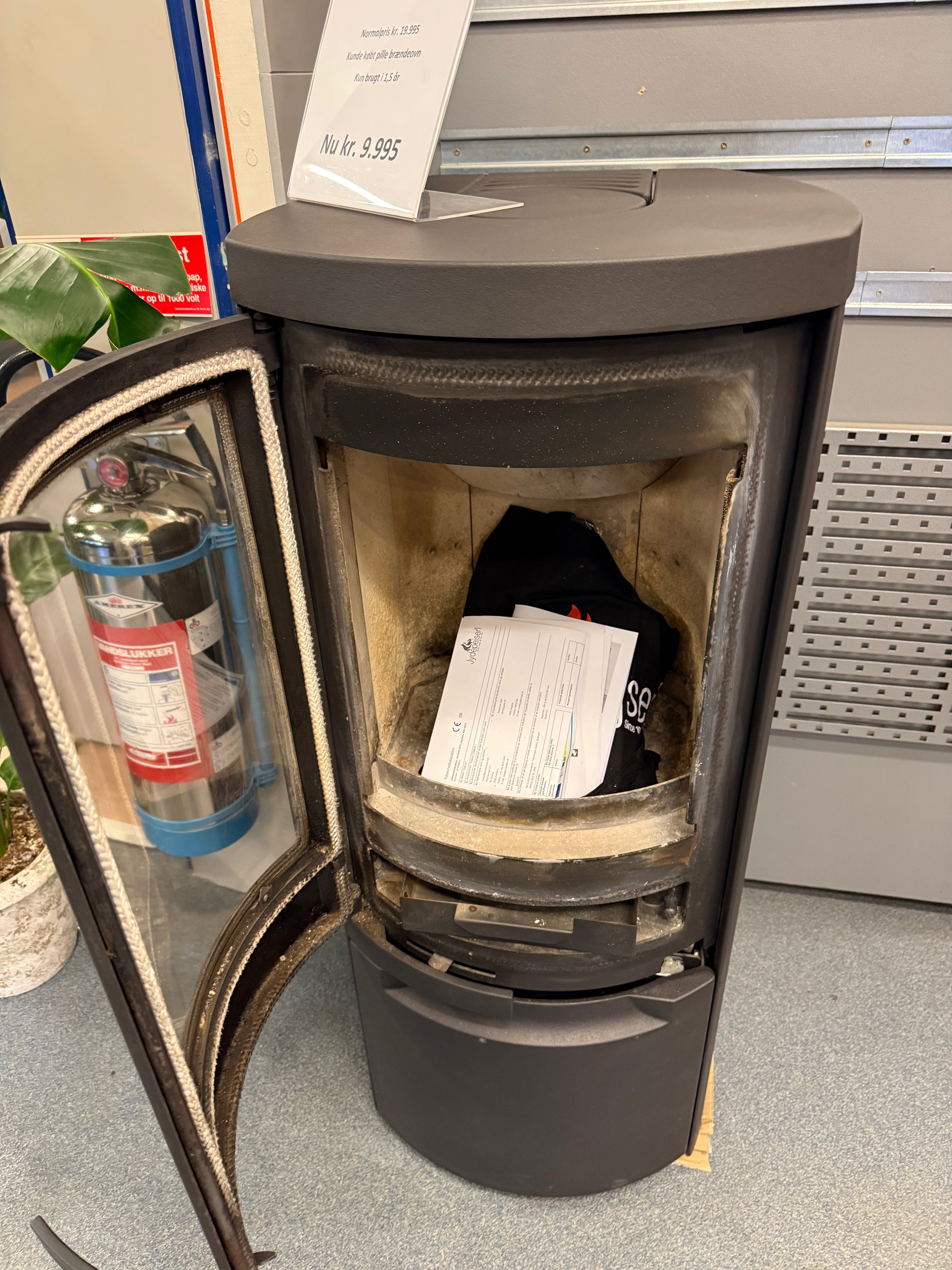 Ohne Titel 1. Mai Mai_07.50