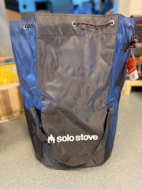 Solo Stove - Ranger + Stand 2.0