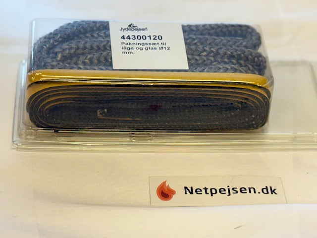 Dichtungssatz für Gl. Jydepejsen Athene