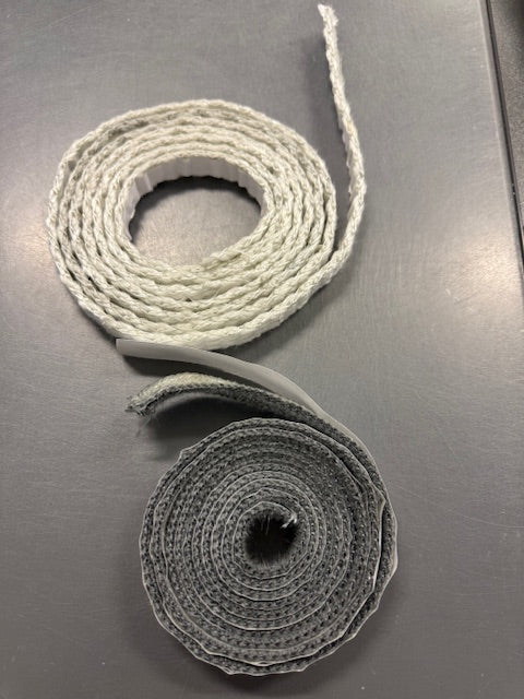 Dichtungssatz Lotus für 3010/3110, altes Modell