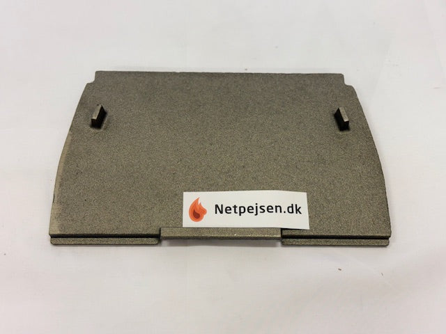 Reinigungsklappe für Morsø 2B