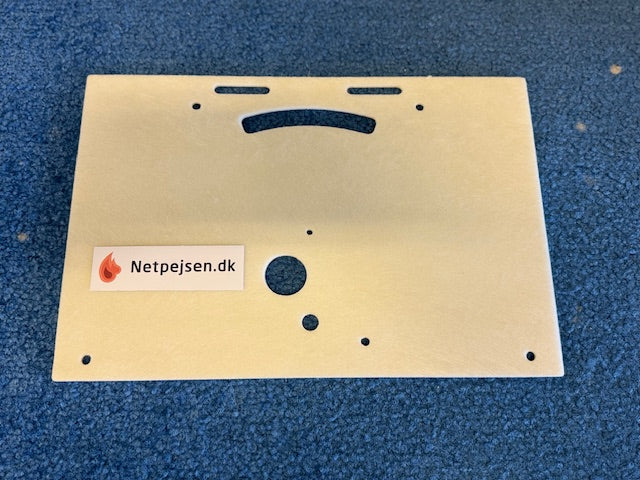 Ohne Titel 1 May_12.14