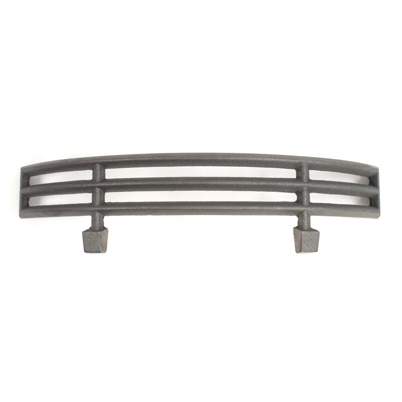 Kaminofen Contura 600 Classic