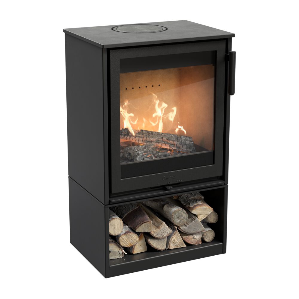 Contura 210 (mit modernen Füßen) (gerade)