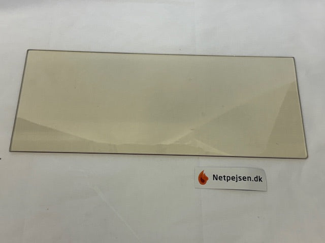 Innenraum (Seitenglas) Morsø 7400-Serie