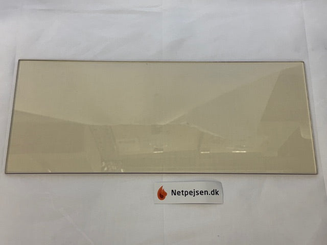 Glas innen (seitlich) Serie Morsø 7900