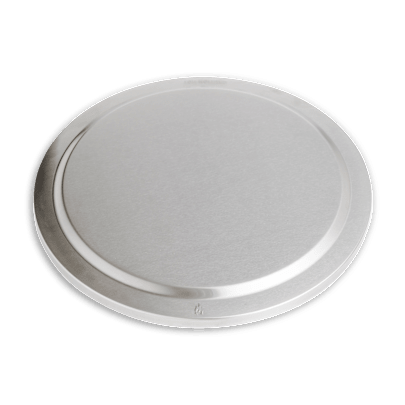 Solo Stove - Deckel für Yukon