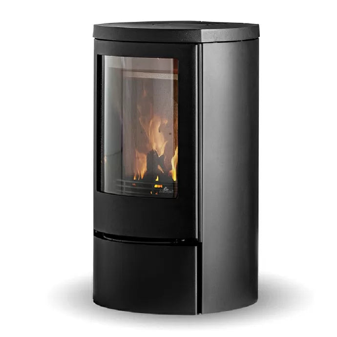 Jydepejsen Holzofen Cozy Classic Low