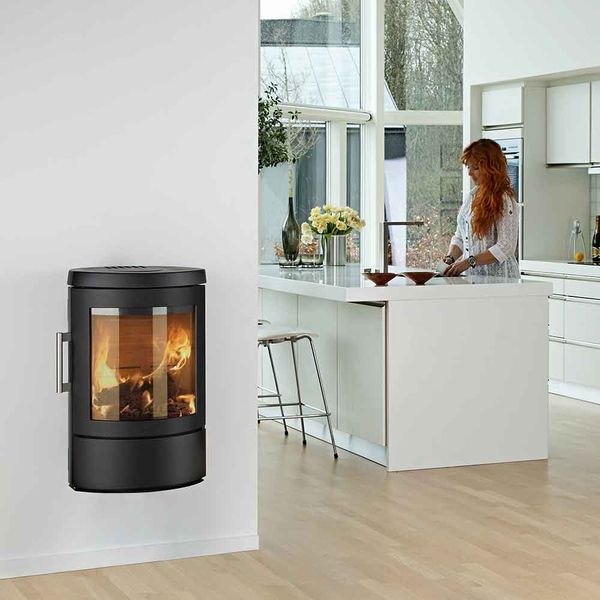 Wandhalterung für Hwam 3110