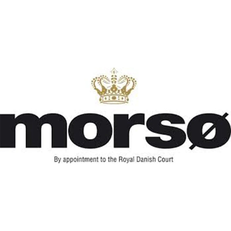 Hockerset für Morsø 6600