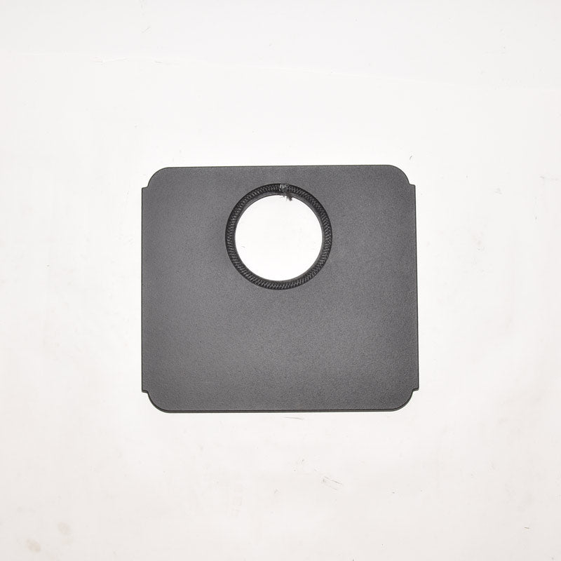 Oberplatte Morsø für 1410,1440 - komplett