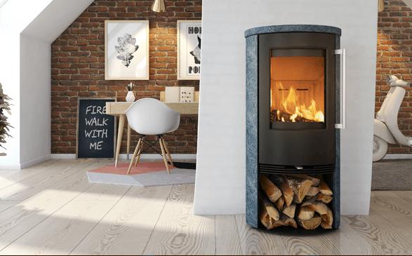 TT21RS – Mittleres Modell