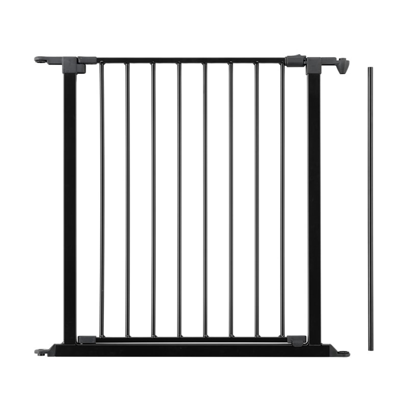 Kinderschutzgitter für Holzofen 5-teilig