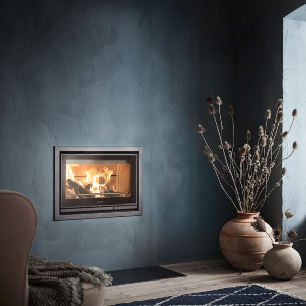 Contura I7 Kamineinsatz