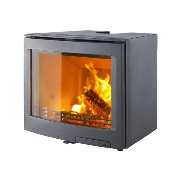 Contura I5 Kamineinsatz