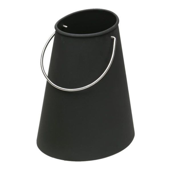 Morsø Ellipse Kaminset