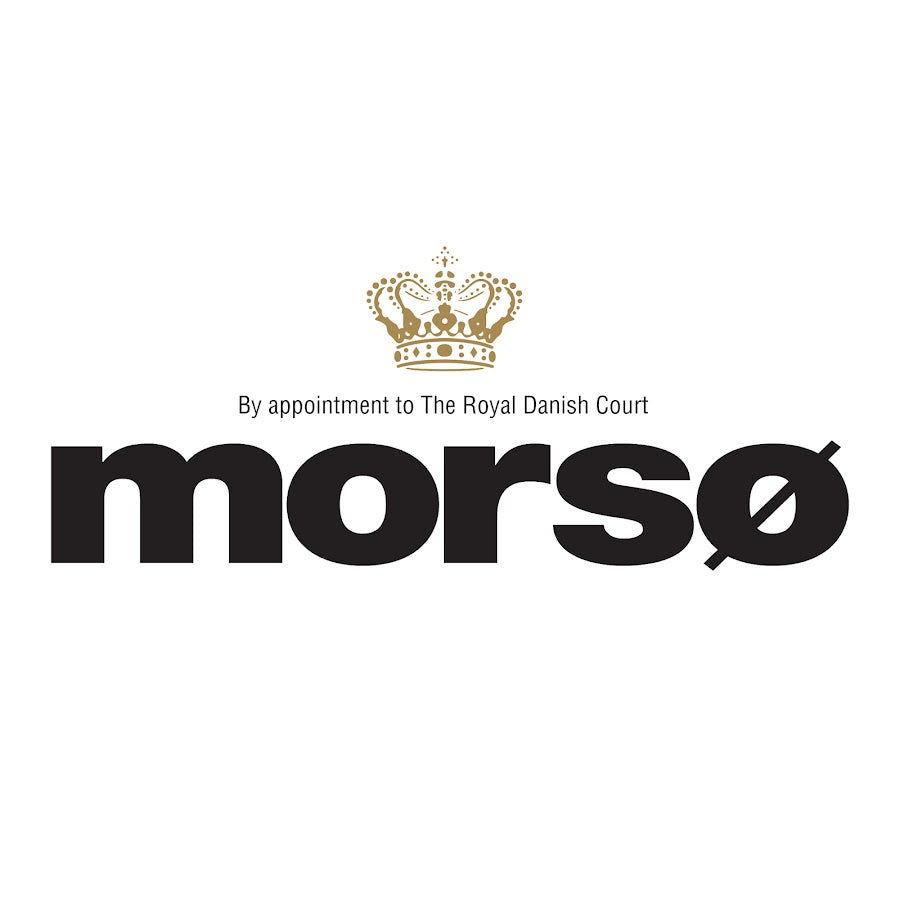 Rauchabweiserplatte gebohrt für Morsø 2B