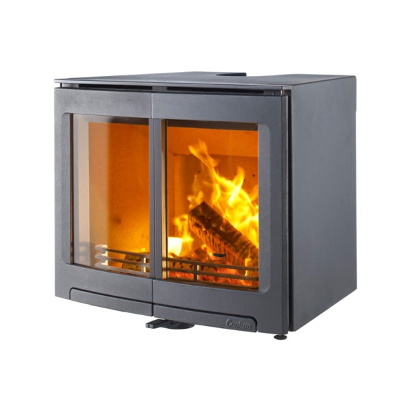 Contura I5 Kamineinsatz