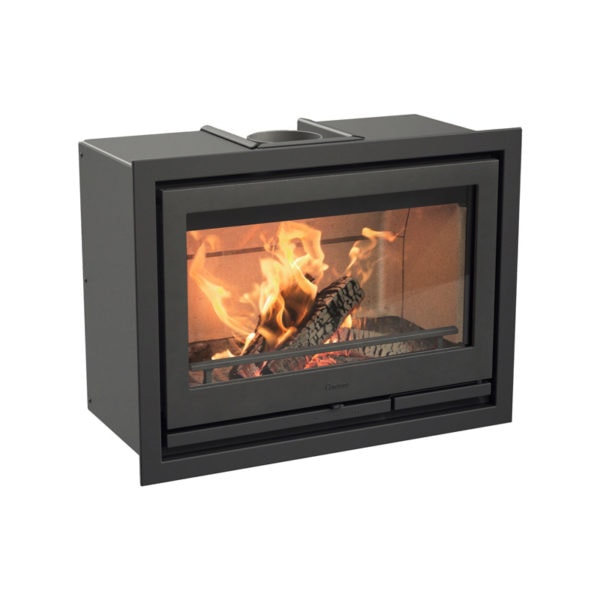 Contura I7 Kamineinsatz