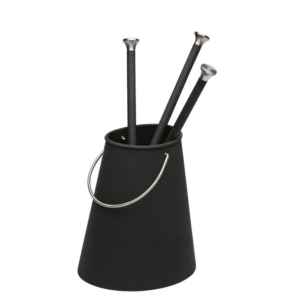 Morsø Ellipse Kaminset