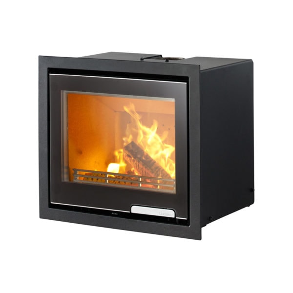 Contura I6 Kamineinsatz