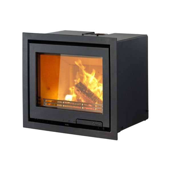 Contura I6 Kamineinsatz