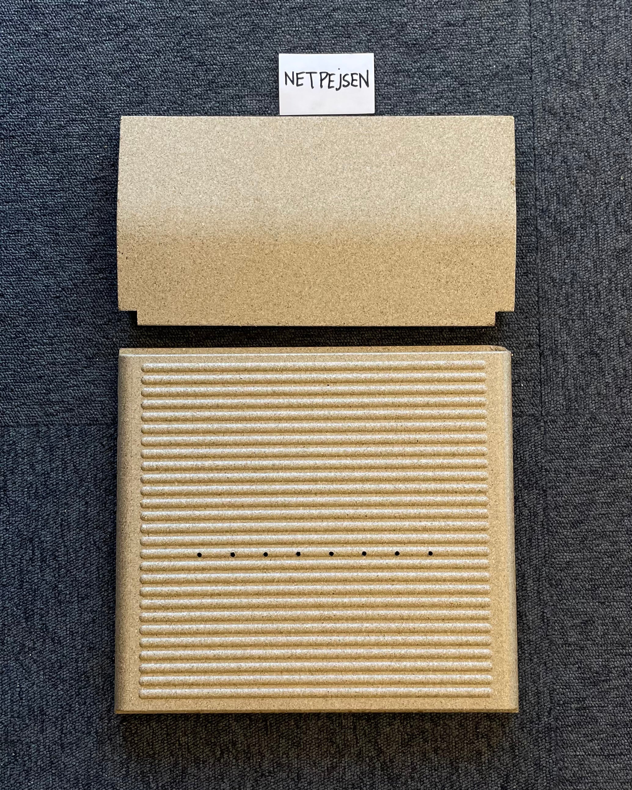 skamolsæt til morsø 7400