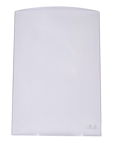 glas til jydepejsen brændeovn